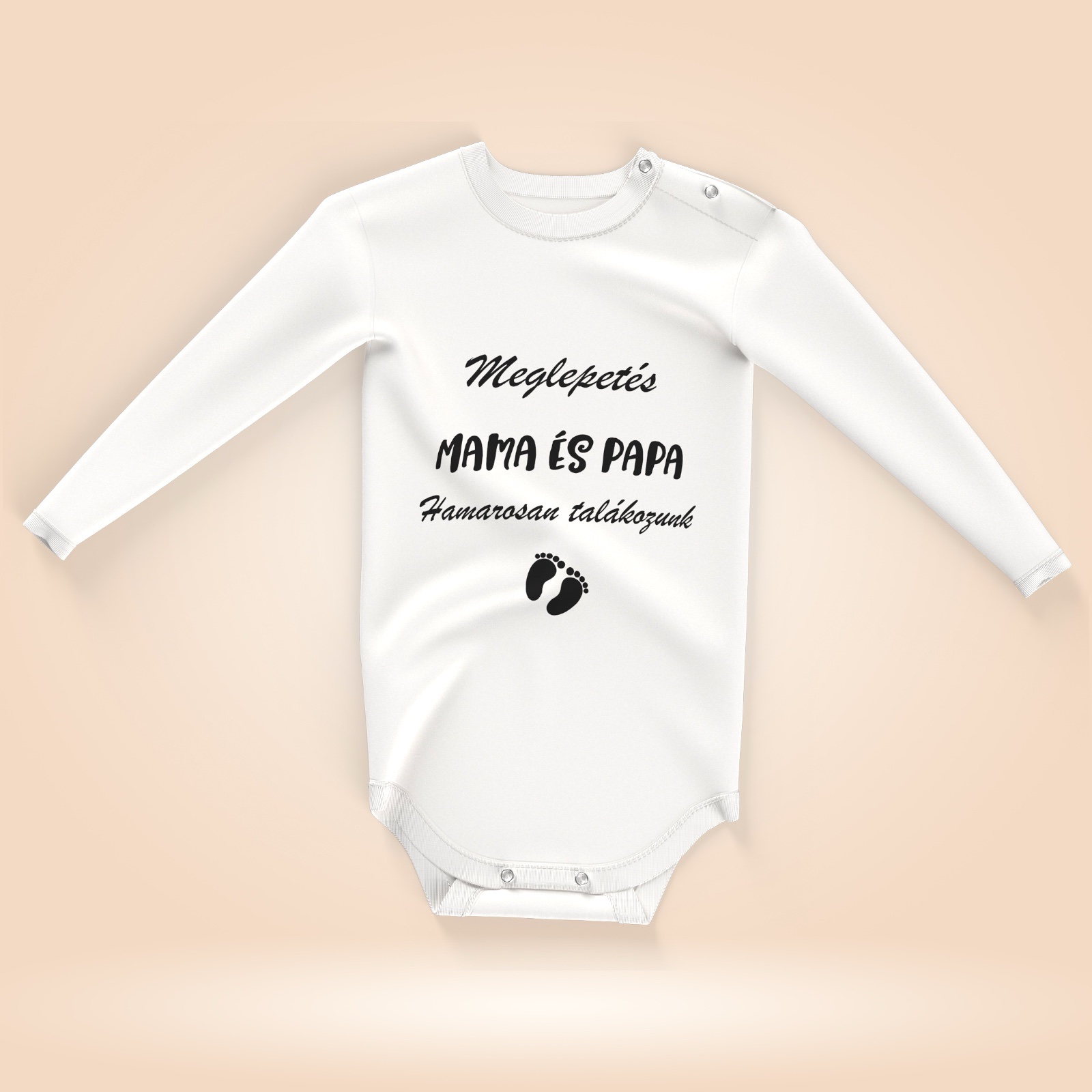 photoroom_20250727_151442