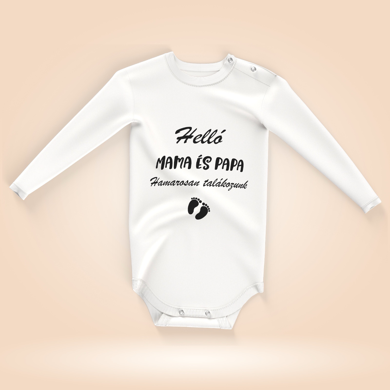 photoroom_20250727_151556